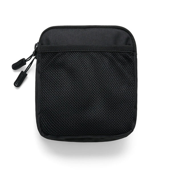 USWE POUCH STORAGE DUAL MODULAR BUDDY 10102401