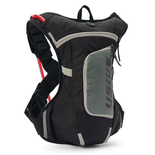 USWE BACKPACK HYDRATION HYDRO 4L BK USWE 2043401