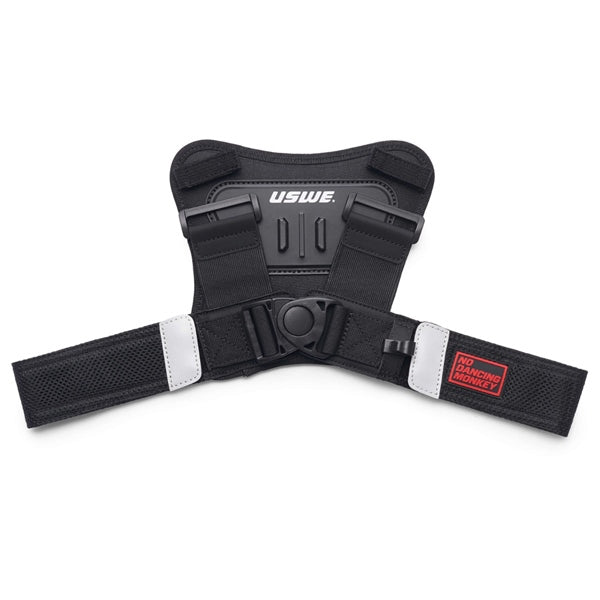 USWE HARNESS CAMERA ACTION NDM 1 M-XL USWE 101237