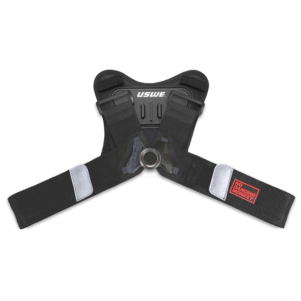 USWE HARNESS CAMERA ACTION NDM 1 2XL USWE 101238