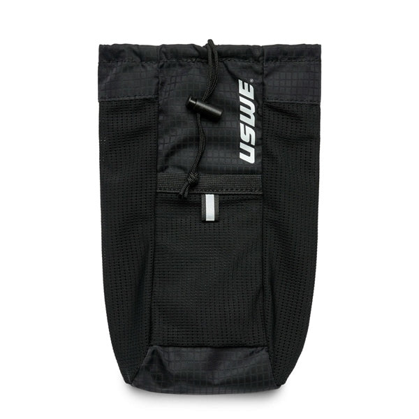 USWE POCKET CHEST NDM 2 BK USWE 101233