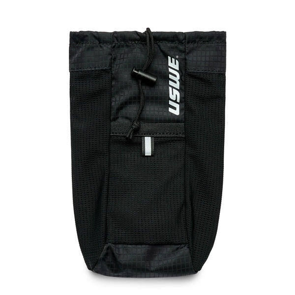 USWE POCKET CHEST NDM 1 USWE 10202401