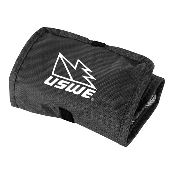 USWE POUCH TOOL USWE 101208