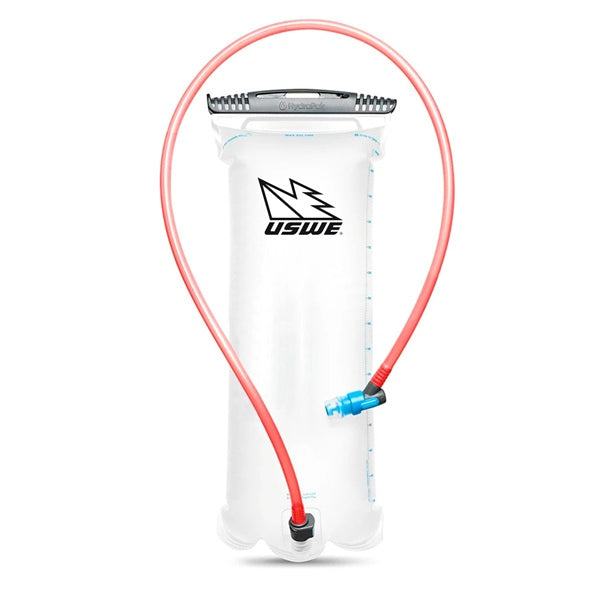 USWE BLADDER HYDRATION ELITE 3L USWE 101210