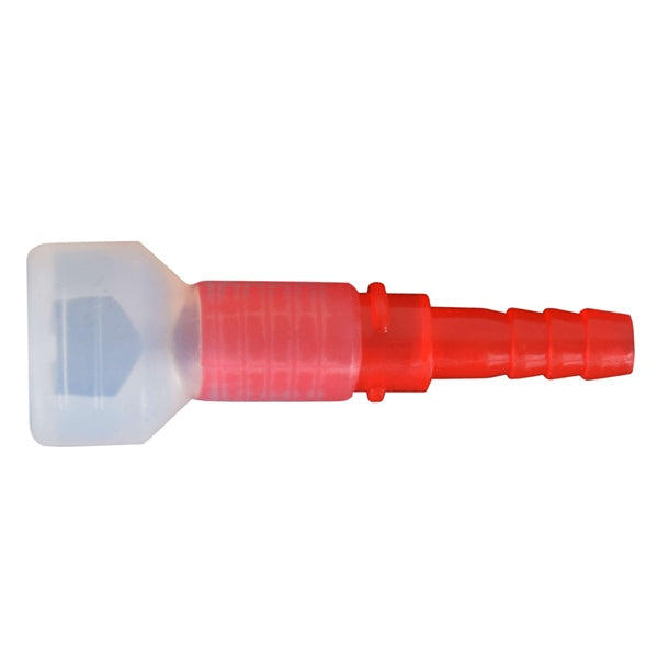 USWE BITE VALVE STRAIGHT HYDRATION SYS USWE 101002