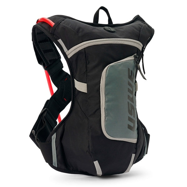 USWE BACKPACK HYDRATION MOTO HYDRO XTR 4L 204059001