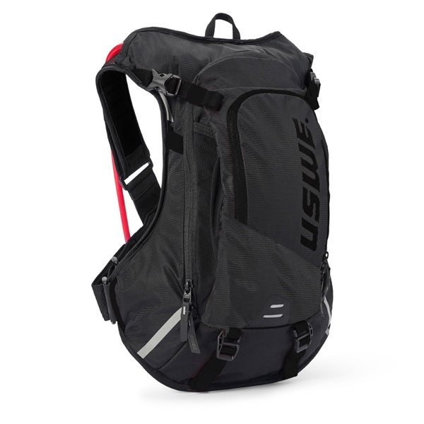 USWE BACKPACK HYDRATION MTB HYDRO 12L BK 2125201