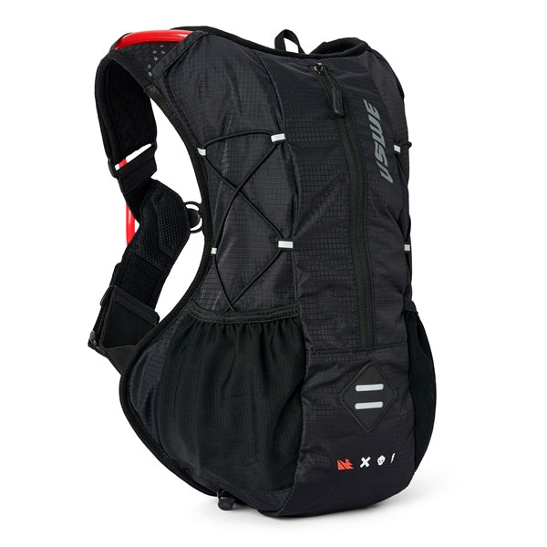 USWE BACKPACK HYDRATION OUTLANDER BK 10L 5210076001