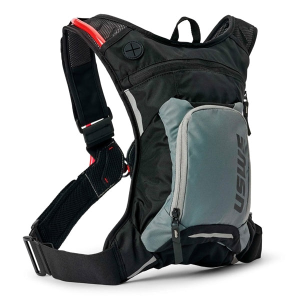 USWE BACKPACK HYDRA MOTO HYDRO XTR 3L 2XL 5203085001