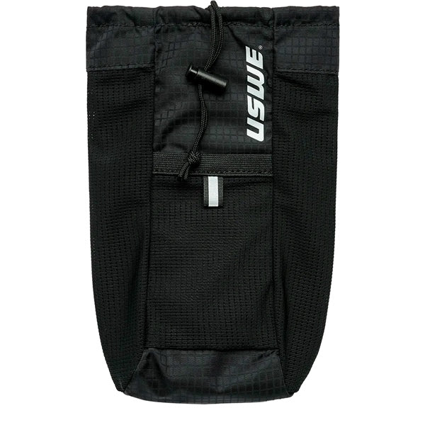 USWE POCKET CHEST NDM 2 CLICK ON BK USWE 5101203301