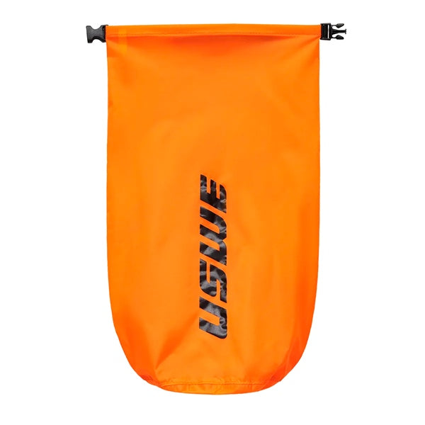 USWE BAG DRYSACK TORR 2L OG USWE 5402056006