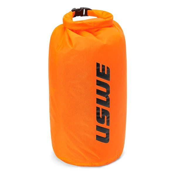 USWE BAG DRYSACK TORR 20L OG USWE 5420056006