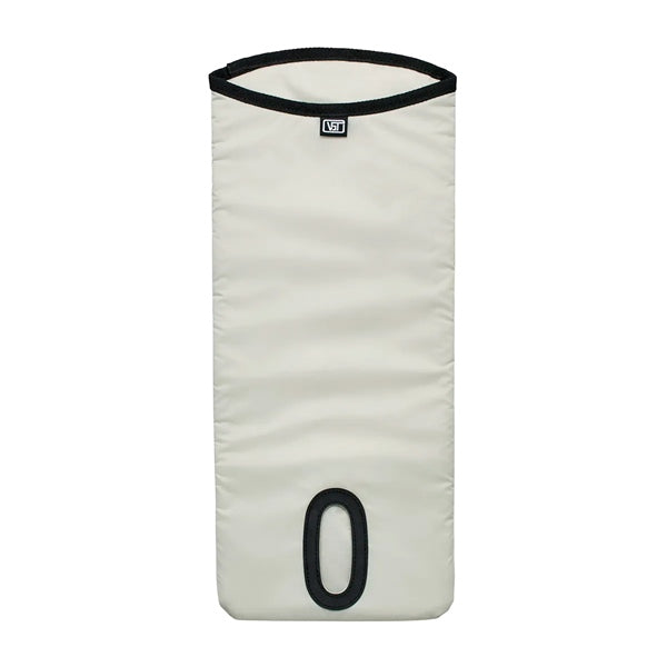 USWE SLEEVE INSULATED VST HYDRATION BLADDER 5101205801