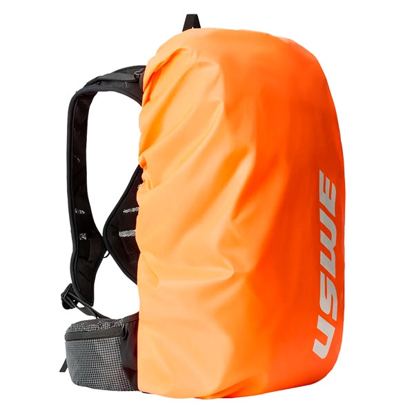 USWE RAINCOVER VST 25-30L DAYPACK OG USWE 5101206201