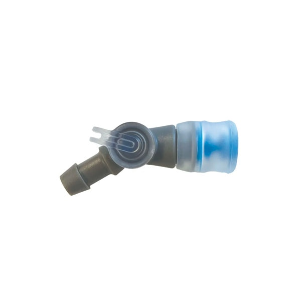 USWE BITE VALVE COMET REPL USWE 5101032