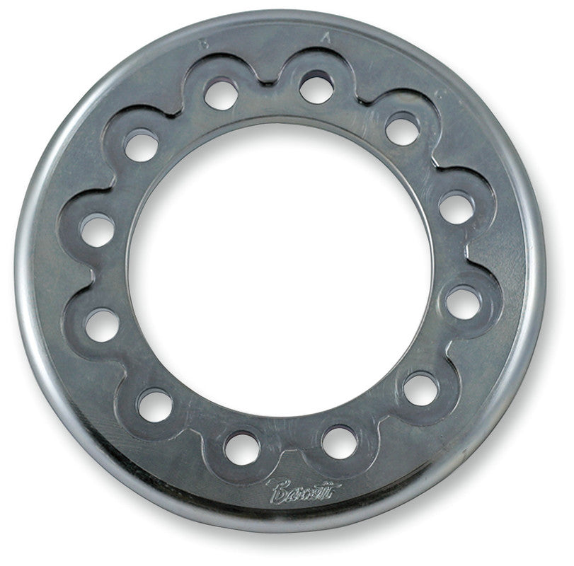 BARNETT BARNETT ADJUSTER PLATE FOR L84-89 504-00-01089