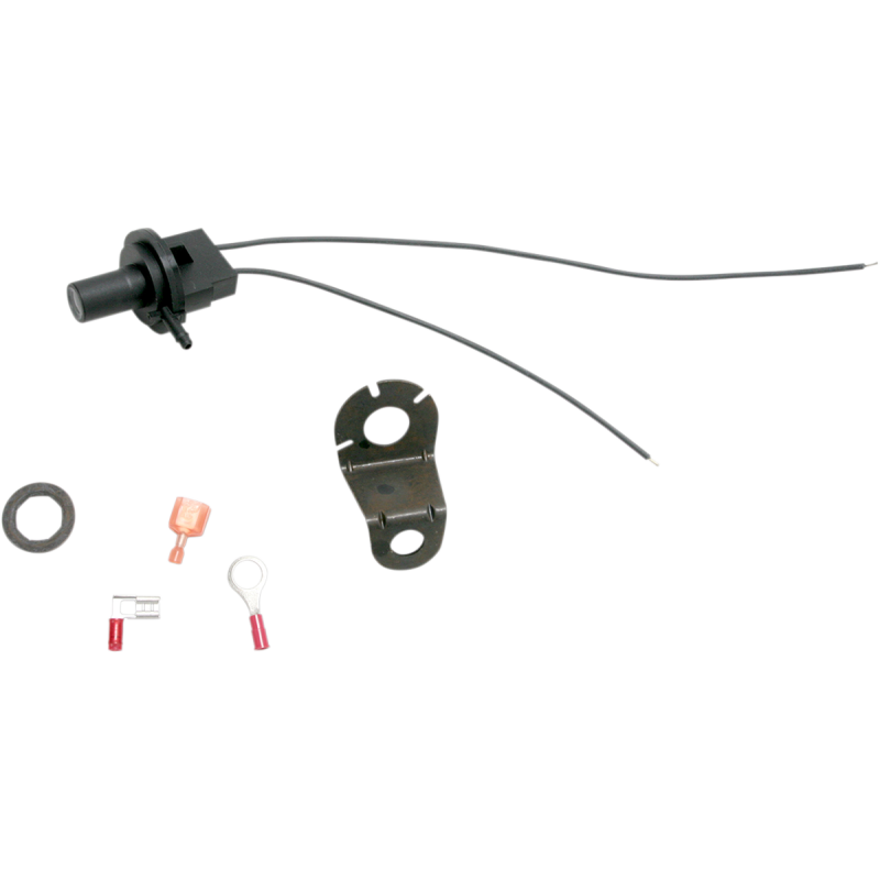 DRAG SPECIALTIES CUSTOM VOES SWITCH 6" HG MC-DRAG073