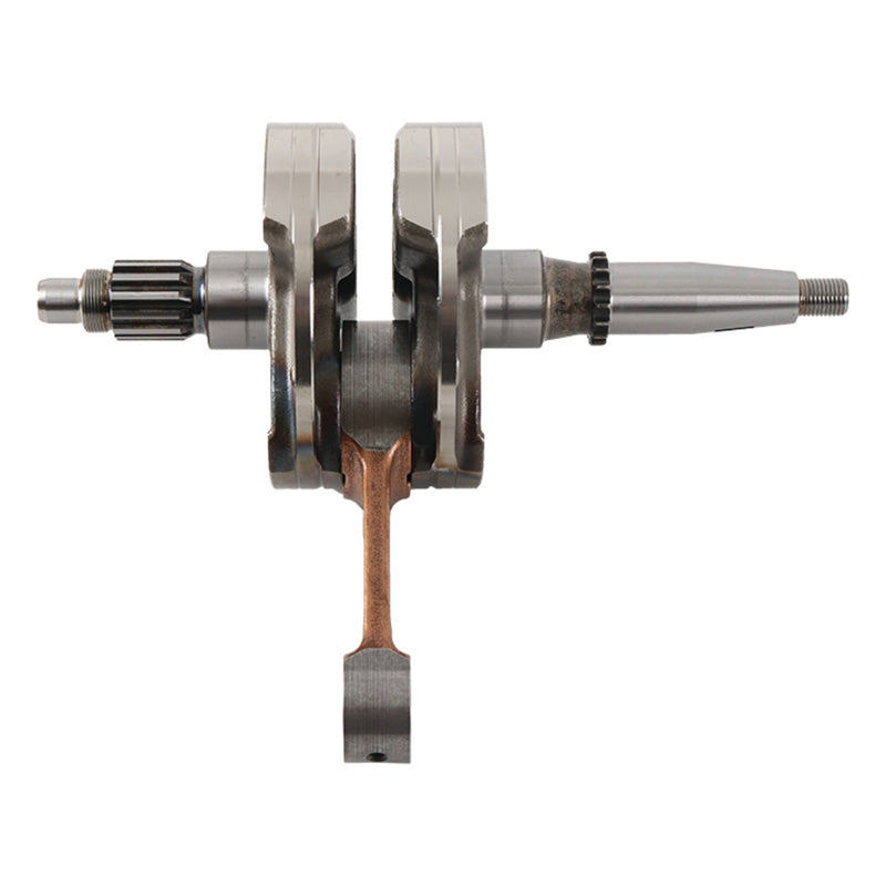 HOT RODS STROKER CRANKSHAFT 4173