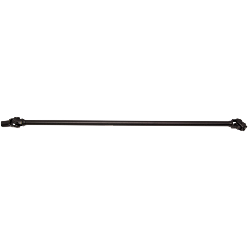 MOOSE UTILITY DIVISION MOOSE PROPELLER SHAFT PAPRS-1018