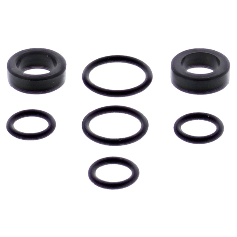 VERTEX INJECTOR O-RING 725022