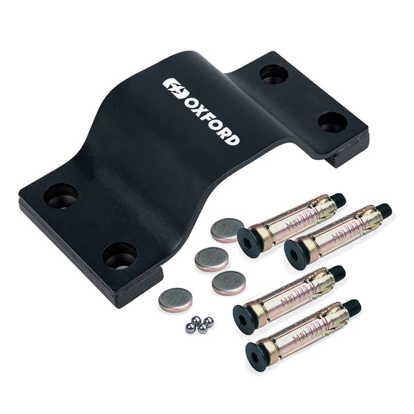 OXFORD PRODUCTS GROUND ANCHOR ANCHOR14 KIT OXFORD LK405