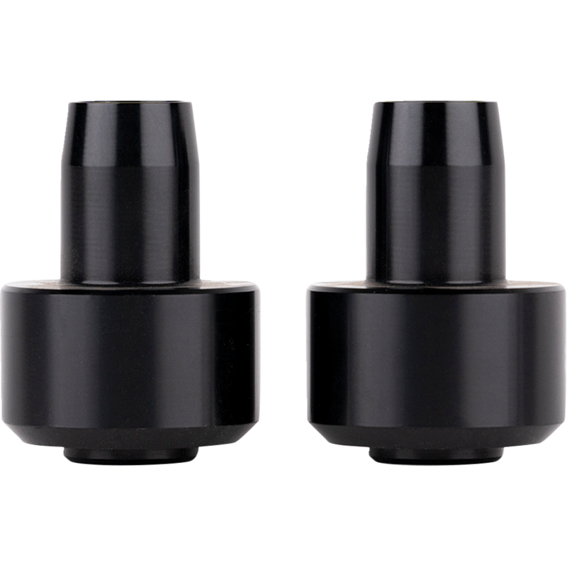 LEGENDS AXEO TRAVEL LIMITING KIT 41MM FOR 21 WHEEL 97-13 0414-0756