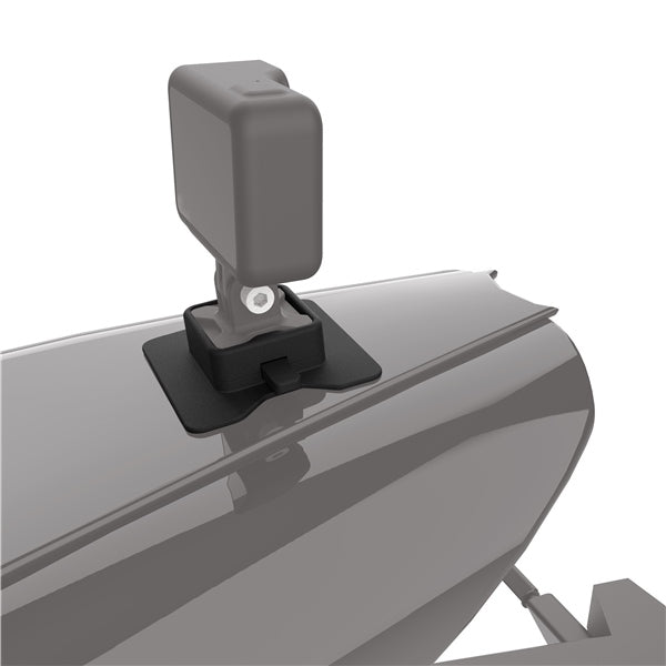OXFORD PRODUCTS DEVICE MOUNT SURFACE HD CLIQR OXFORD OX861