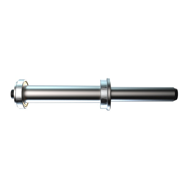 OXFORD PRODUCTS PIN 1 ZERO-G 21.5MM OXFORD OX267