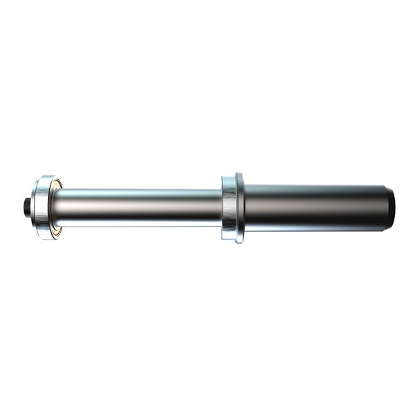 OXFORD PRODUCTS PIN 7 ZERO-G 31.5MM OXFORD OX273
