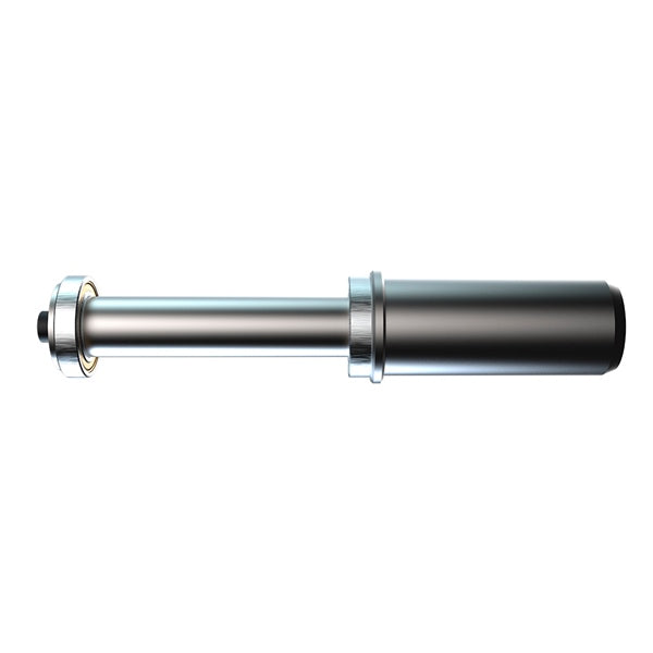 OXFORD PRODUCTS PIN 9 ZERO-G 40.5MM OXFORD OX275