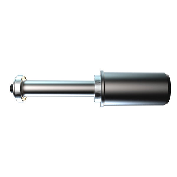 OXFORD PRODUCTS PIN 11 ZERO-G 52MM OXFORD OX277