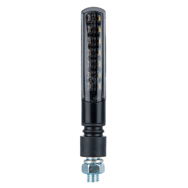 OXFORD PRODUCTS INDICATOR SEQU NIGHTSLIDER W/RESISTOR FT EL359