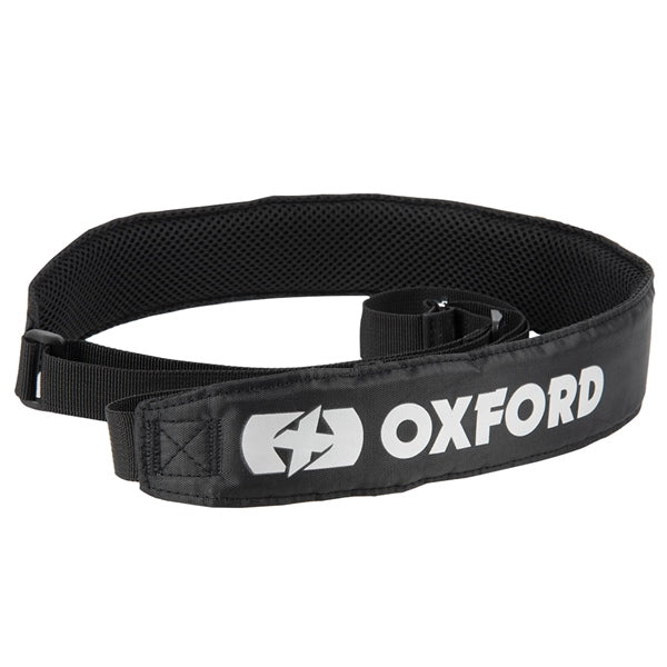 OXFORD PRODUCTS LID STRAP OXFORD OX807