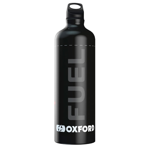 OXFORD PRODUCTS FLASK FUEL 1.5L BK OXFORD OX834