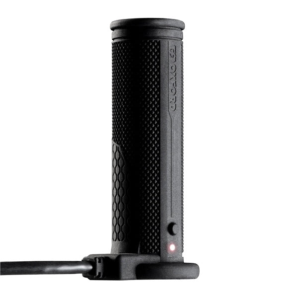 OXFORD PRODUCTS HEATERZ PRO TOURING OXFORD EL391ZD