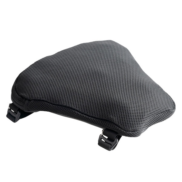 OXFORD PRODUCTS CUSHION SEAT AIR STREET/SPORT BK OXFORD OX882