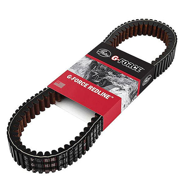 GATES G-FORCE REDLINE SNOW BELT 46R4573