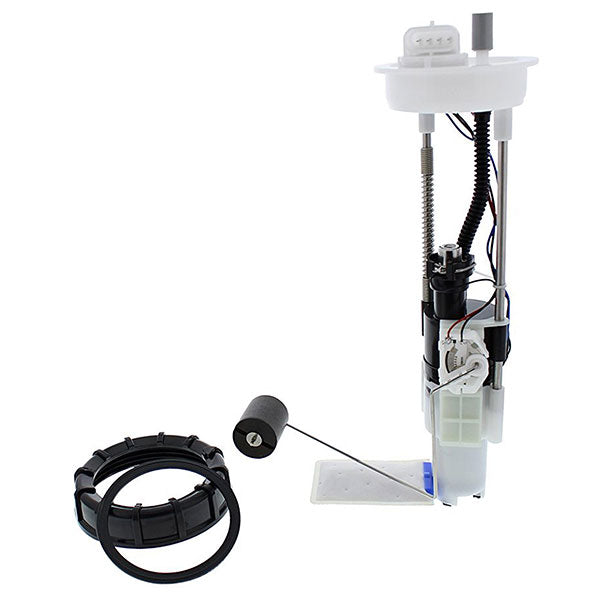 ALL BALLS FUEL PUMP COMPLETE MODULE POLARIS 47-1010