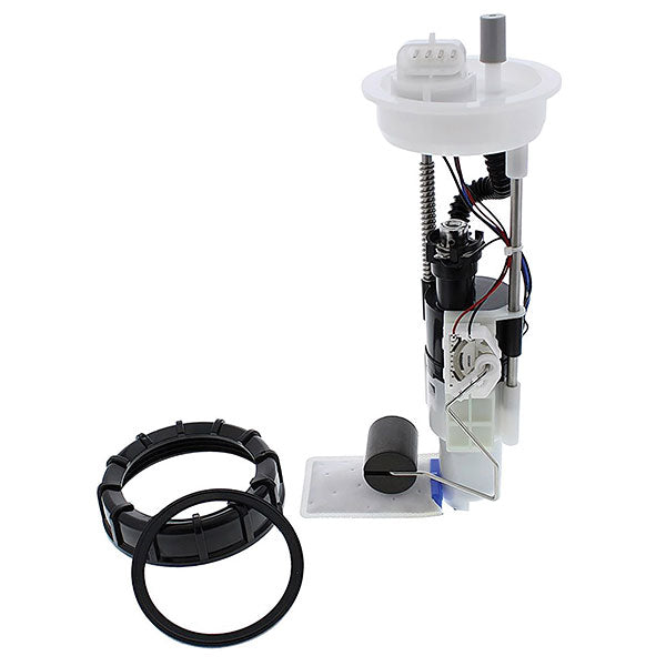 ALL BALLS FUEL PUMP COMPLETE MODULE POLARIS 47-1011