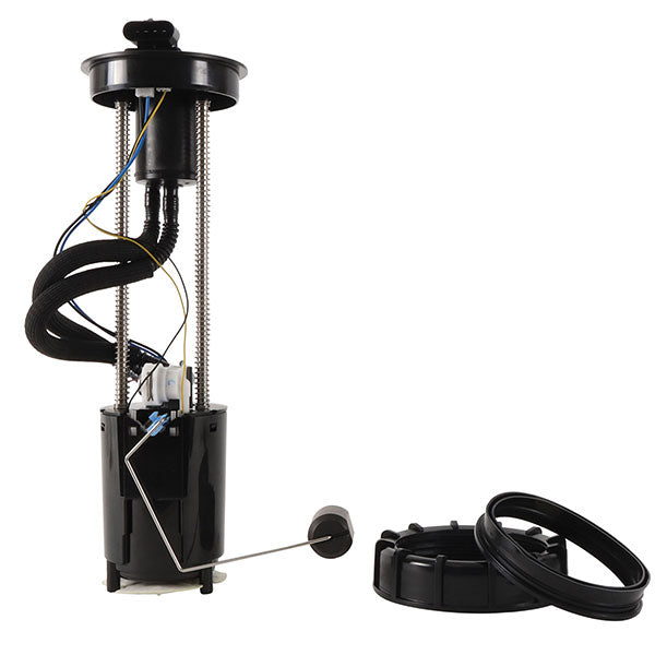 ALL BALLS FUEL PUMP COMPLETE MODULE CAN-AM 47-1027