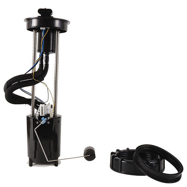 ALL BALLS FUEL PUMP COMPLETE MODULE CAN-AM 47-1028