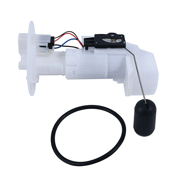 ALL BALLS FUEL PUMP COMPLETE MODULE KAWASAKI 47-1030