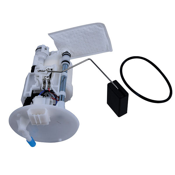 ALL BALLS FUEL PUMP COMPLETE MODULE YAMAHA 47-1034