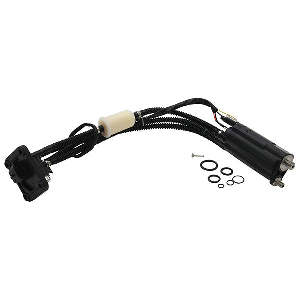 ALL BALLS FUEL PUMP COMPLETE MODULE GASGAS/HUSQVARNA/KTM 47-1037