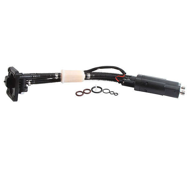 ALL BALLS FUEL PUMP COMPLETE MODULE GASGAS/HUSQVARNA/KTM 47-1040