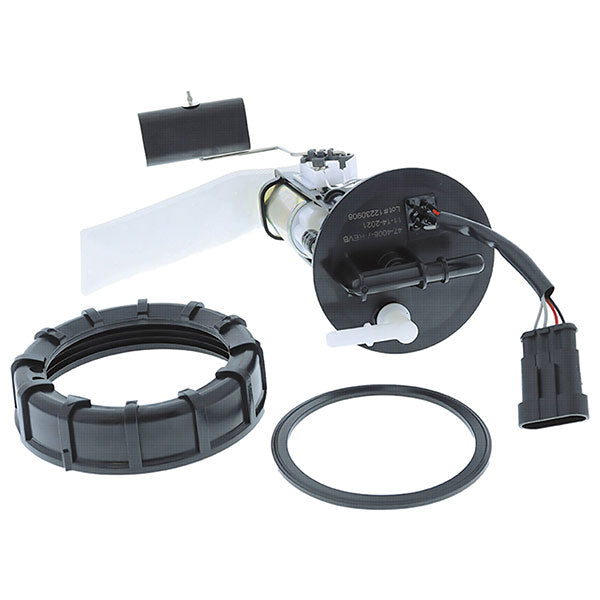 ALL BALLS FUEL PUMP COMPLETE MODULE POLARIS 47-1056
