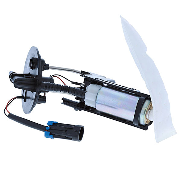 ALL BALLS FUEL PUMP COMPLETE MODULE POLARIS 47-1059