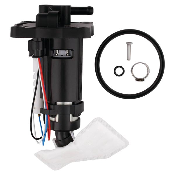 ALL BALLS FUEL PUMP COMPLETE MODULE GASGAS/HUSQVARNA/KTM 47-1061