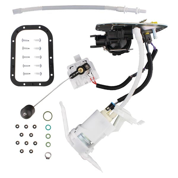 ALL BALLS FUEL PUMP COMPLETE MODULE HARLEY-DAVIDSON 47-1066
