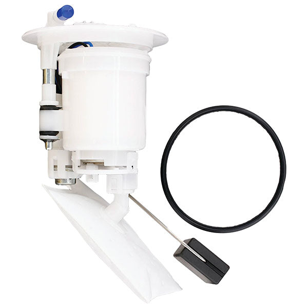 ALL BALLS FUEL PUMP COMPLETE MODULE YAMAHA 47-1067